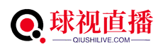 足球TV